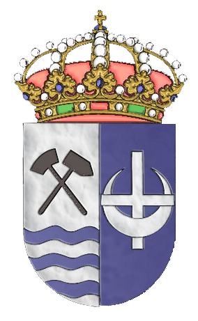 Imagen Escudo de La Lastrilla