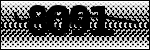 Texto a identificar