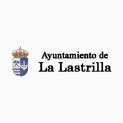 Imagen BECAS A LOS DEPORTISTAS INDIVIDUALES DESTACADOS/AS DE LA LASTRILLA