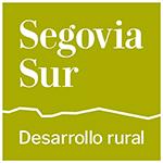 Imagen Asociación Segovia Sur