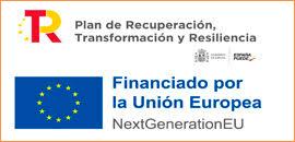 Imagen Plan de Recuperación