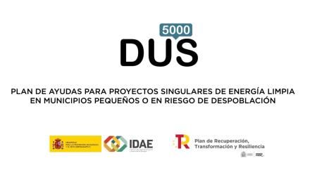 Imagen PRTR – Fondos NextGenerationEU